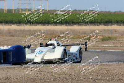 media/Apr-30-2022-CalClub SCCA (Sat) [[98b58ad398]]/Group 6/Race (Outside Grapevine)/